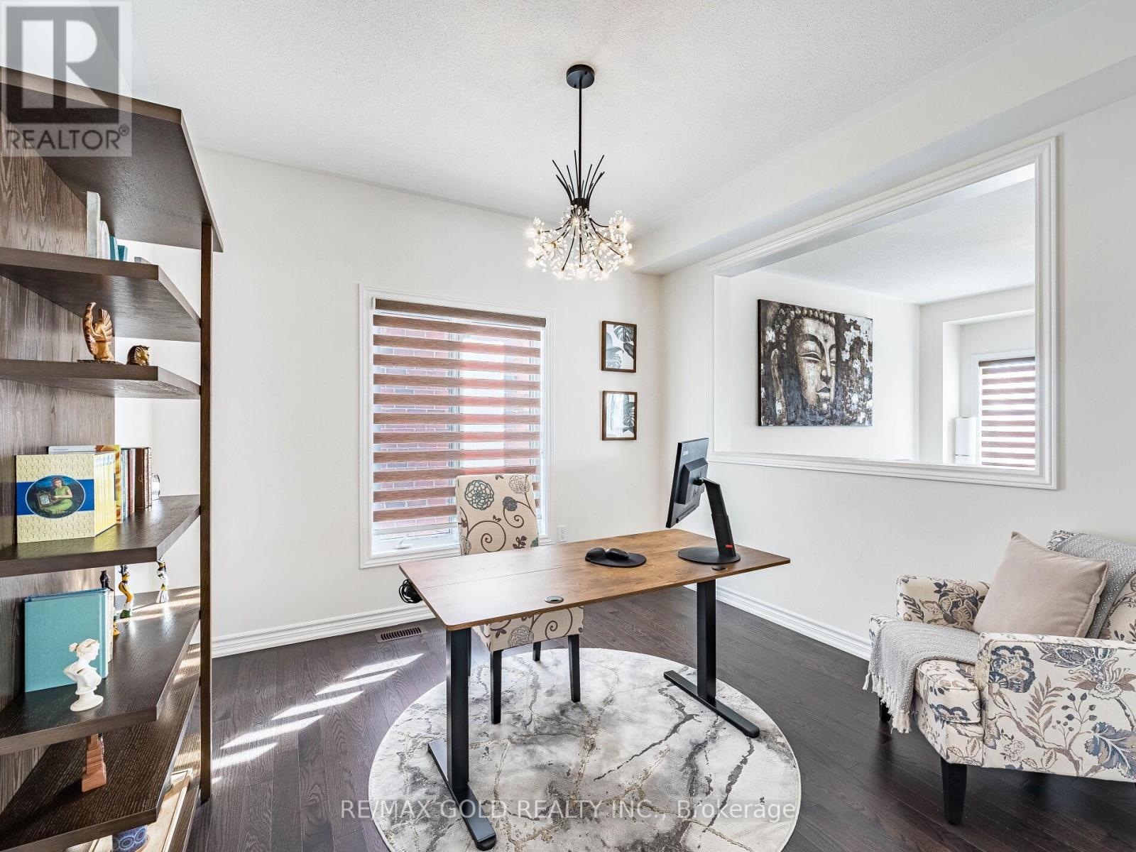 1966 Grandview St N Street, Oshawa, Ontario  L1H 8L7 - Photo 9 - E12818744