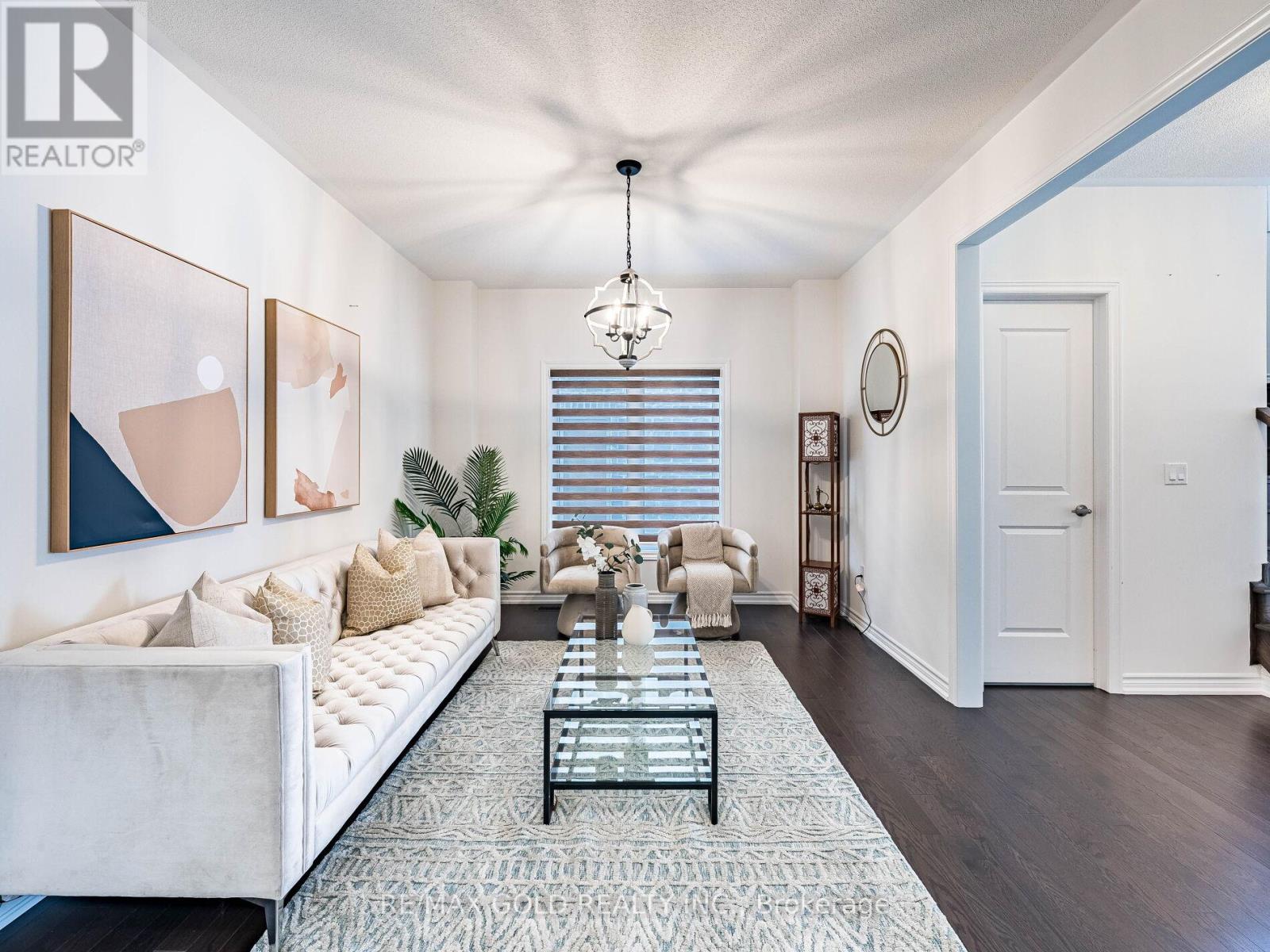 1966 Grandview St N Street, Oshawa, Ontario  L1H 8L7 - Photo 8 - E12818744