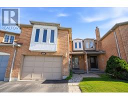 4680 CROSSCREEK COURT, Mississauga, Ontario