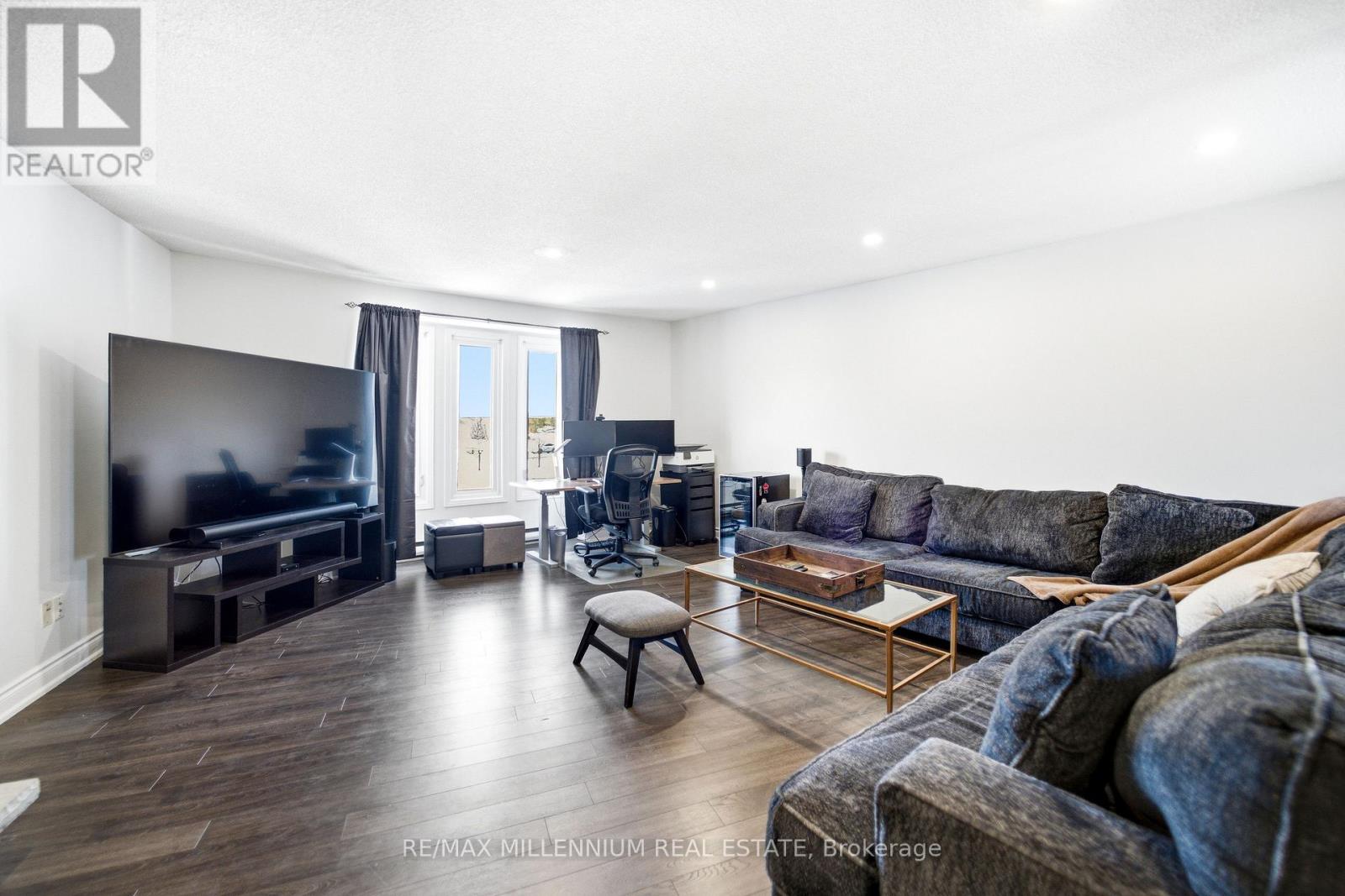 4680 Crosscreek Court, Mississauga, Ontario  L5V 1G5 - Photo 24 - W12819538