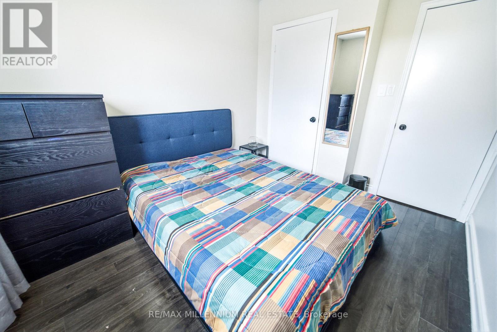 4680 Crosscreek Court, Mississauga, Ontario  L5V 1G5 - Photo 21 - W12819538