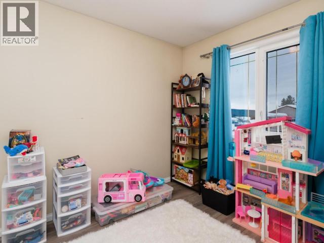 B-84 Lazulite Drive, Whitehorse, Yukon Y1A 6G7 - Photo 11 - 17076