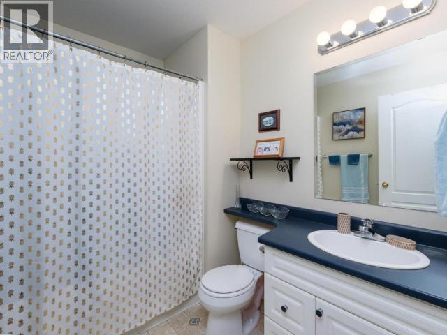 B-84 Lazulite Drive, Whitehorse, Yukon Y1A 6G7 - Photo 12 - 17076