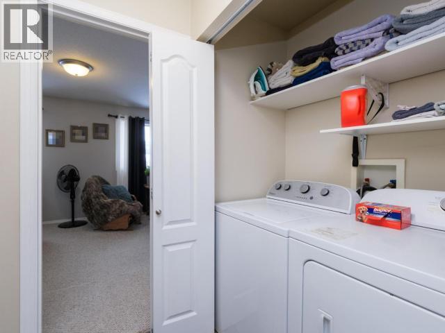 B-84 Lazulite Drive, Whitehorse, Yukon Y1A 6G7 - Photo 14 - 17076