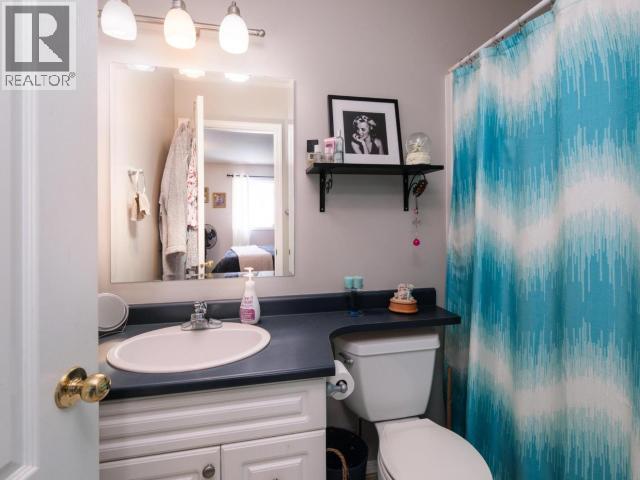 B-84 Lazulite Drive, Whitehorse, Yukon Y1A 6G7 - Photo 17 - 17076