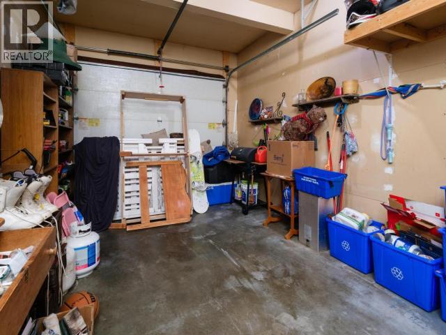 B-84 Lazulite Drive, Whitehorse, Yukon Y1A 6G7 - Photo 18 - 17076