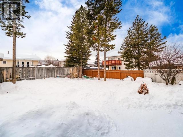 B-84 Lazulite Drive, Whitehorse, Yukon Y1A 6G7 - Photo 20 - 17076