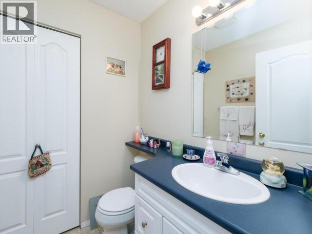 B-84 Lazulite Drive, Whitehorse, Yukon Y1A 6G7 - Photo 5 - 17076