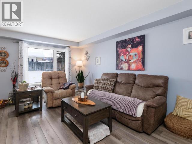 B-84 Lazulite Drive, Whitehorse, Yukon Y1A 6G7 - Photo 6 - 17076