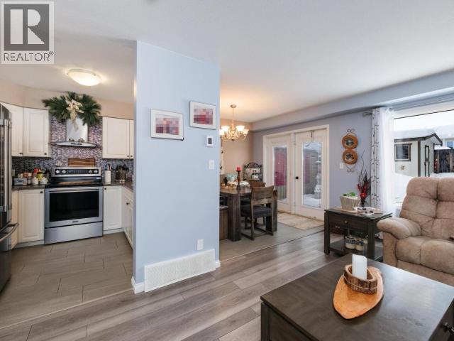 B-84 Lazulite Drive, Whitehorse, Yukon Y1A 6G7 - Photo 7 - 17076