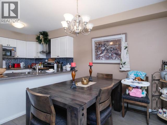 B-84 Lazulite Drive, Whitehorse, Yukon Y1A 6G7 - Photo 9 - 17076