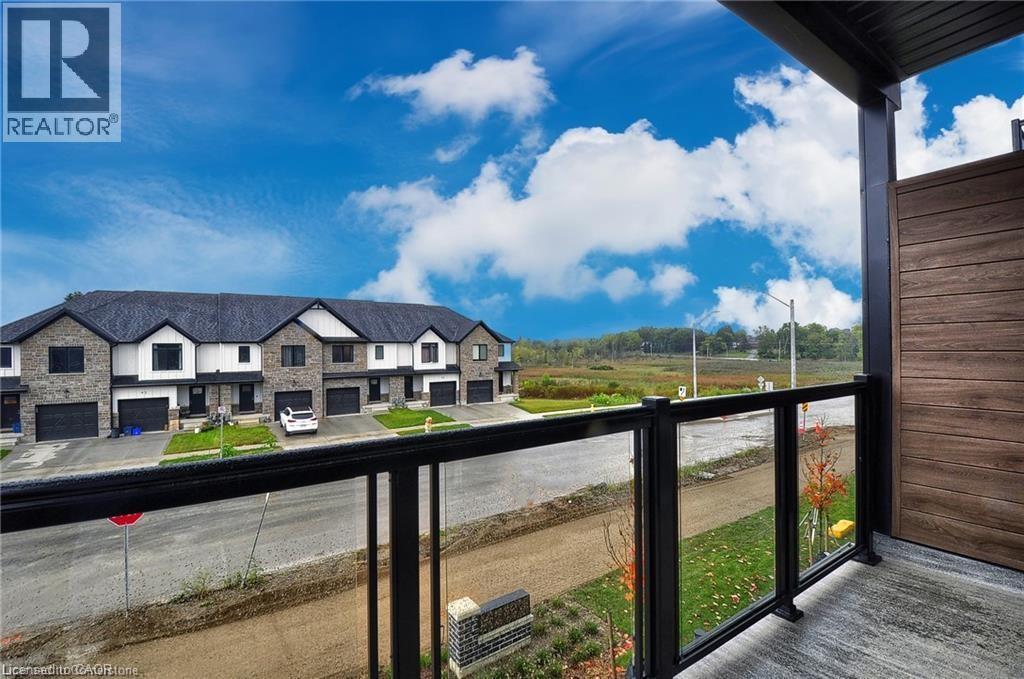 50 Faith Street Unit# 25, Cambridge, Ontario  N1T 0G1 - Photo 16 - 40807849