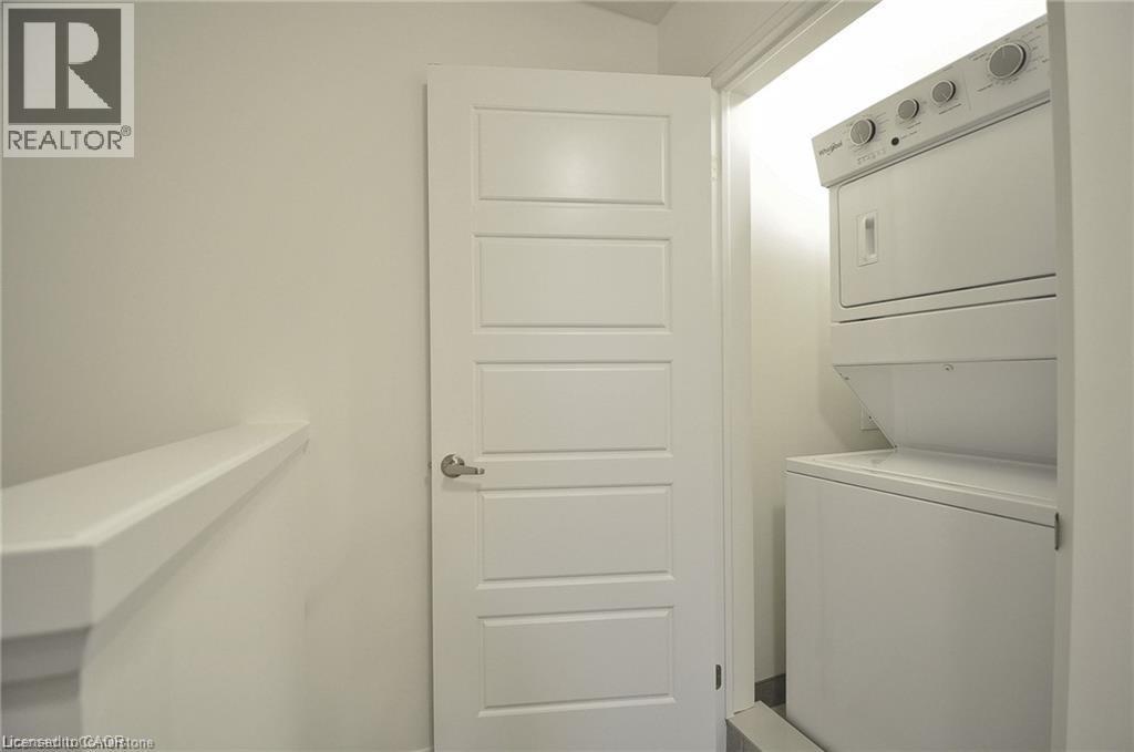 50 Faith Street Unit# 25, Cambridge, Ontario  N1T 0G1 - Photo 26 - 40807849