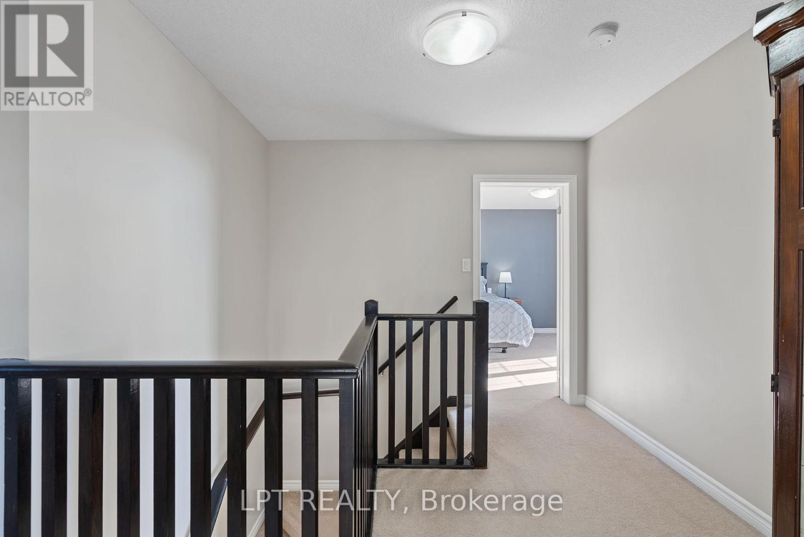 102 Joseph Street, Lucan Biddulph, Ontario  N0M 2J0 - Photo 17 - X12821308