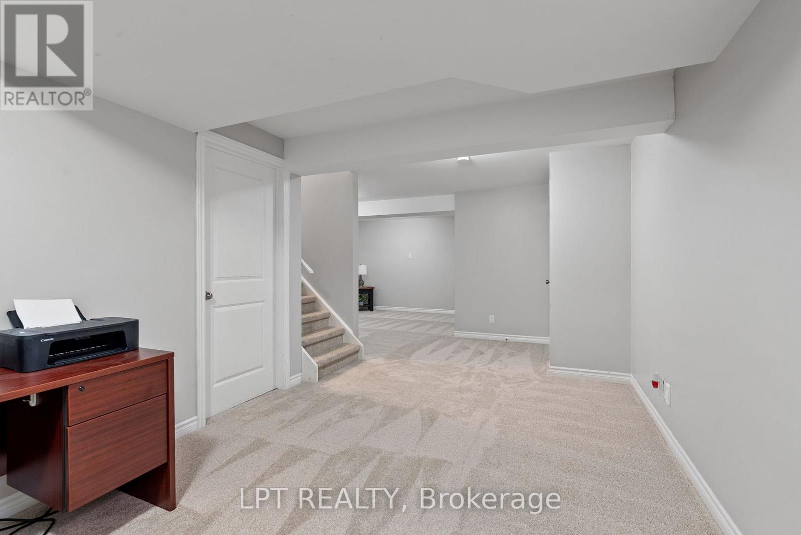 102 Joseph Street, Lucan Biddulph, Ontario  N0M 2J0 - Photo 31 - X12821308