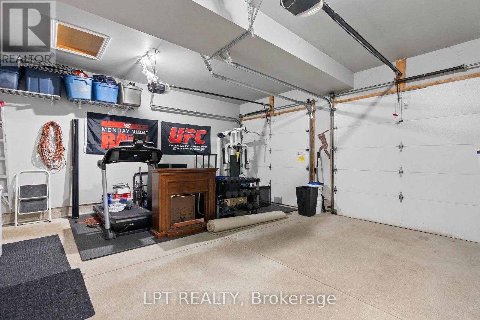 102 Joseph Street, Lucan Biddulph, Ontario  N0M 2J0 - Photo 35 - X12821308