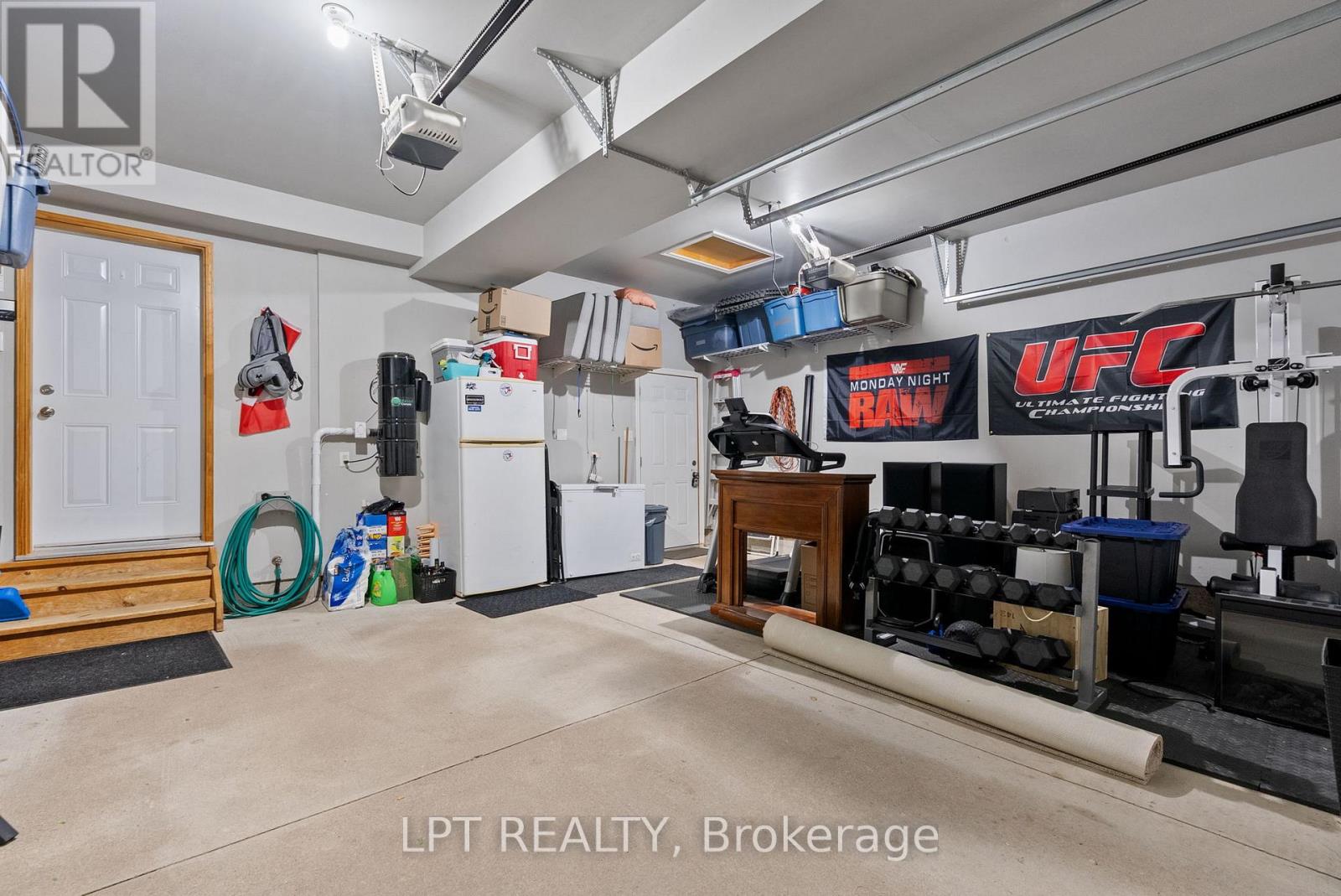 102 Joseph Street, Lucan Biddulph, Ontario  N0M 2J0 - Photo 36 - X12821308