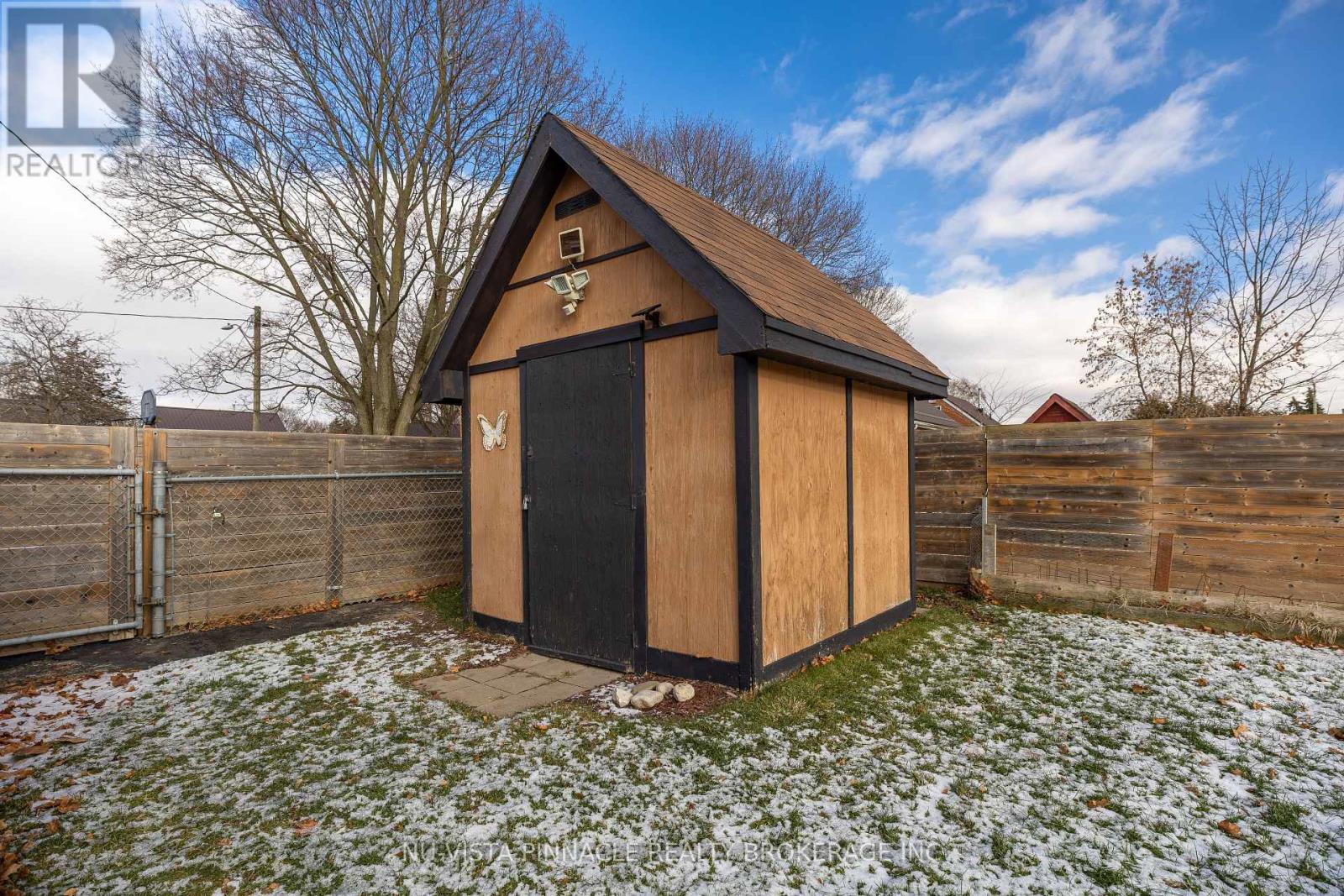 81 Dunkirk Drive N, St. Thomas, Ontario  N5R 1S2 - Photo 12 - X12821316