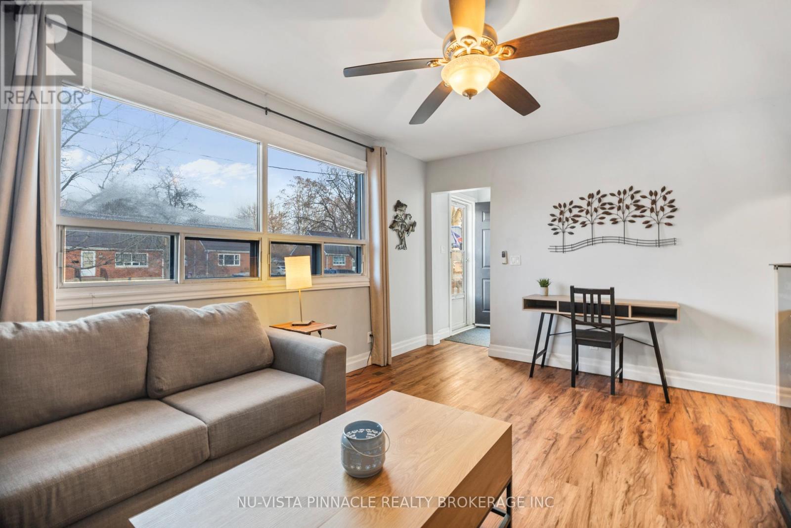 81 Dunkirk Drive N, St. Thomas, Ontario  N5R 1S2 - Photo 2 - X12821316