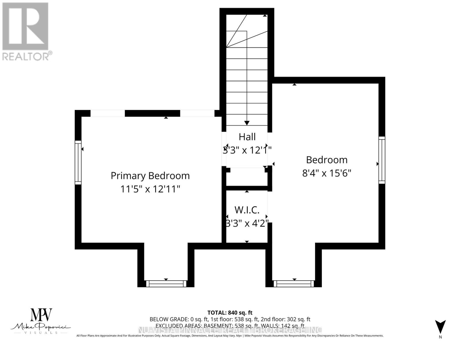 81 Dunkirk Drive N, St. Thomas, Ontario  N5R 1S2 - Photo 23 - X12821316