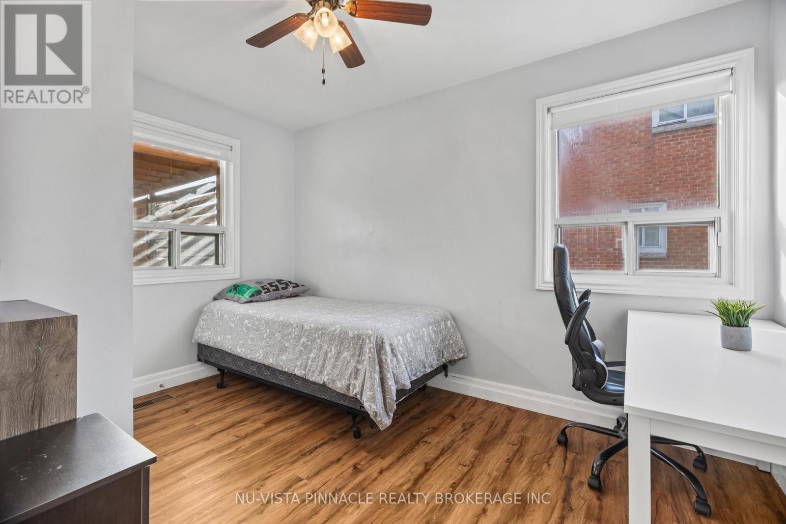 81 Dunkirk Drive N, St. Thomas, Ontario  N5R 1S2 - Photo 8 - X12821316