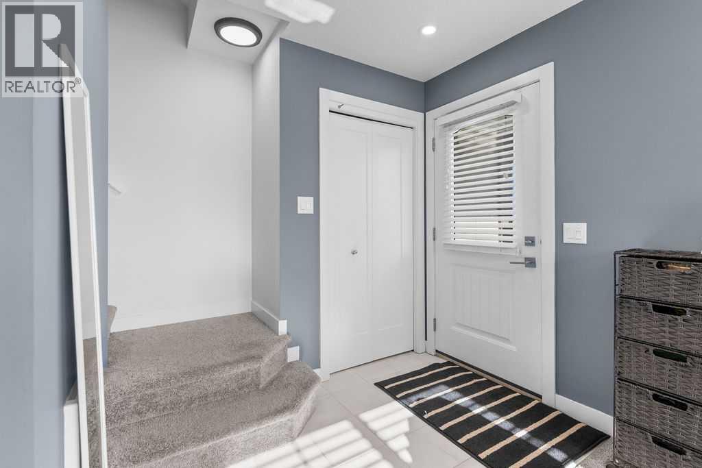 111 Evanscrest Gardens Nw, Calgary, Alberta  T3P 0S1 - Photo 7 - A2266828