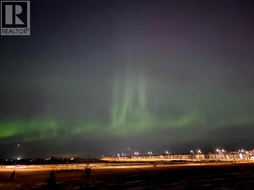 111 Evanscrest Gardens Nw, Calgary, Alberta  T3P 0S1 - Photo 50 - A2266828