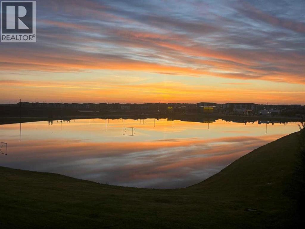 111 Evanscrest Gardens Nw, Calgary, Alberta  T3P 0S1 - Photo 49 - A2266828