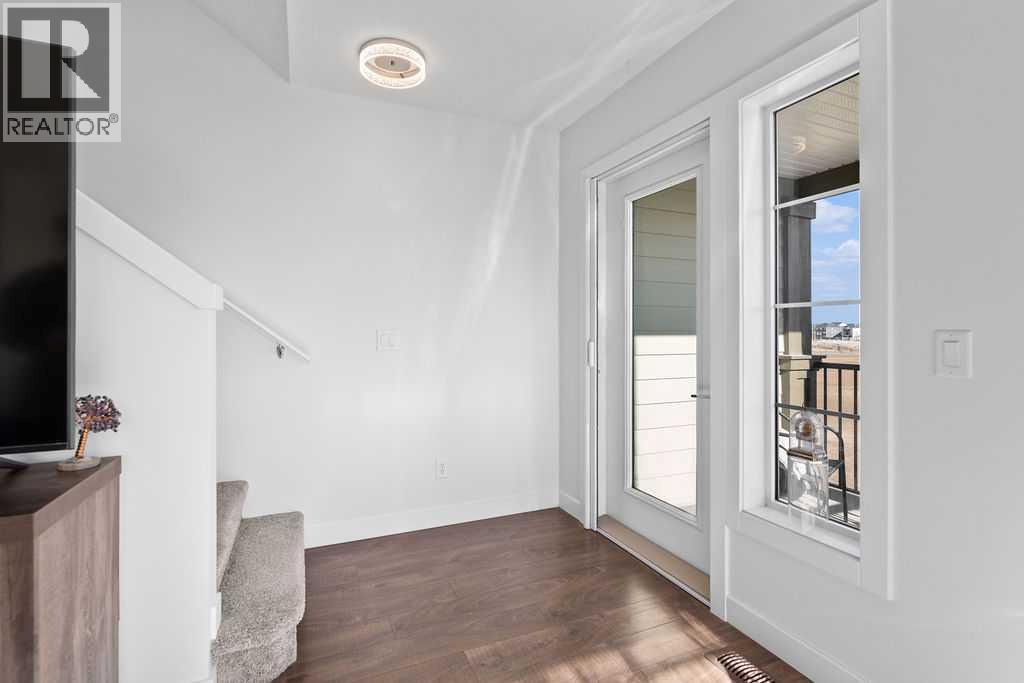 111 Evanscrest Gardens Nw, Calgary, Alberta  T3P 0S1 - Photo 24 - A2266828