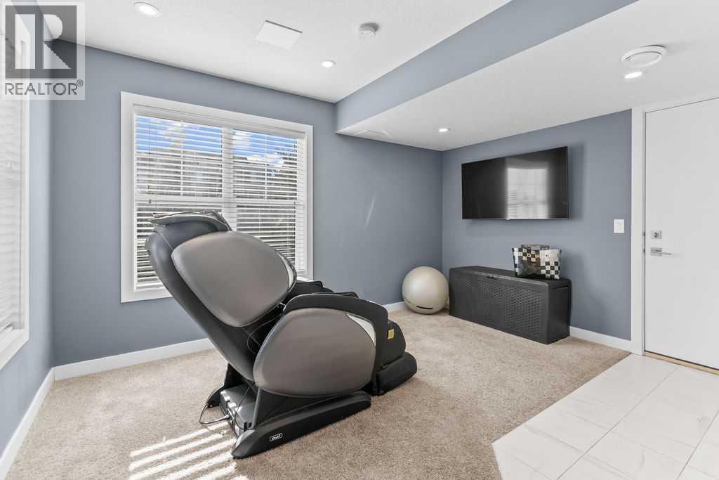 111 Evanscrest Gardens Nw, Calgary, Alberta  T3P 0S1 - Photo 9 - A2266828