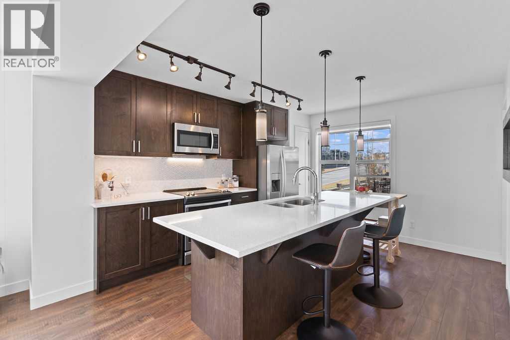 111 Evanscrest Gardens Nw, Calgary, Alberta  T3P 0S1 - Photo 18 - A2266828