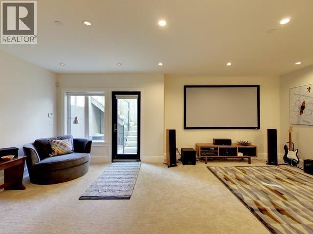 4248 W 10th Avenue, Vancouver, British Columbia  V6R 2H4 - Photo 10 - R3093328