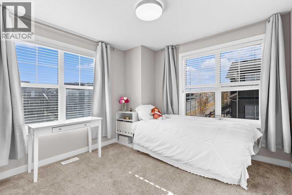 111 Evanscrest Gardens Nw, Calgary, Alberta  T3P 0S1 - Photo 34 - A2266828