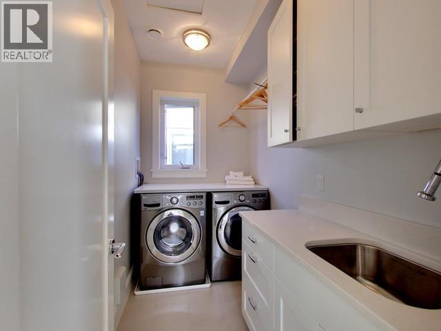 4248 W 10th Avenue, Vancouver, British Columbia  V6R 2H4 - Photo 11 - R3093328