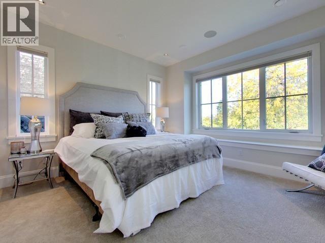 4248 W 10th Avenue, Vancouver, British Columbia  V6R 2H4 - Photo 7 - R3093328