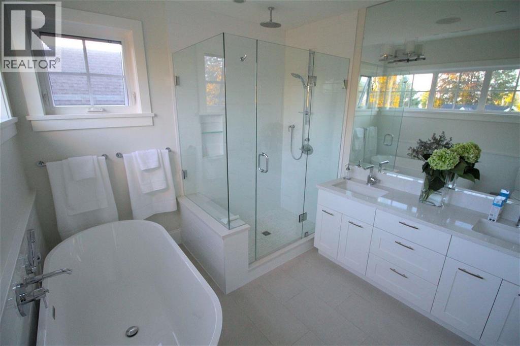 4248 W 10th Avenue, Vancouver, British Columbia  V6R 2H4 - Photo 8 - R3093328