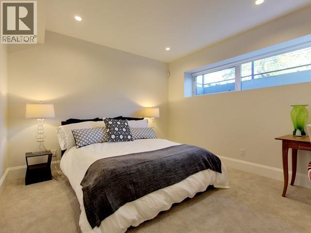 4248 W 10th Avenue, Vancouver, British Columbia  V6R 2H4 - Photo 9 - R3093328