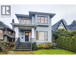 <div class="price">$3,780,000</div> 4248 W 10th Avenue, Vancouver<br><div style="margin-bottom:8px;"><small>Royal Pacific Realty Corp.</small></div><div class='bed_bath'>4 Bed | 5 Bath</div>