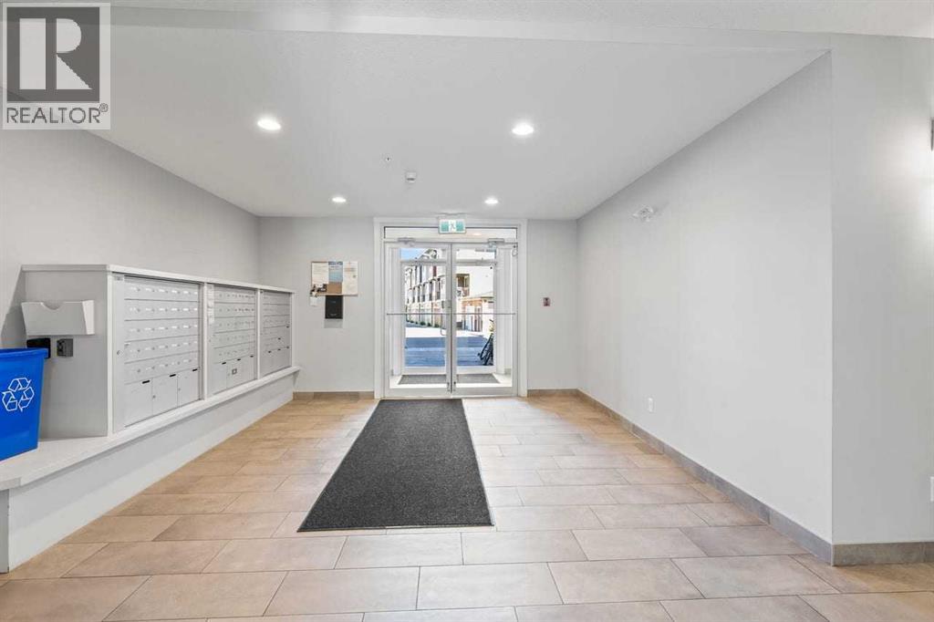 112, 40 Walgrove Walk Se, Calgary, Alberta  T2X 5A2 - Photo 29 - A2281911