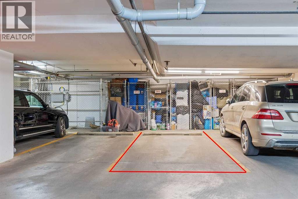 112, 40 Walgrove Walk Se, Calgary, Alberta  T2X 5A2 - Photo 26 - A2281911