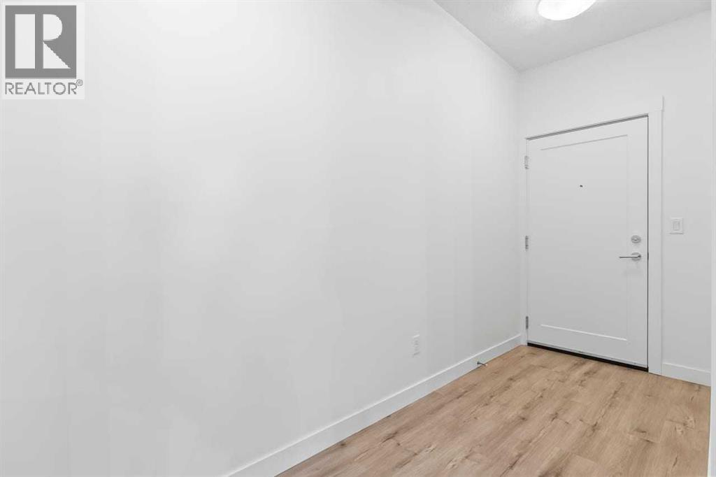 112, 40 Walgrove Walk Se, Calgary, Alberta  T2X 5A2 - Photo 21 - A2281911