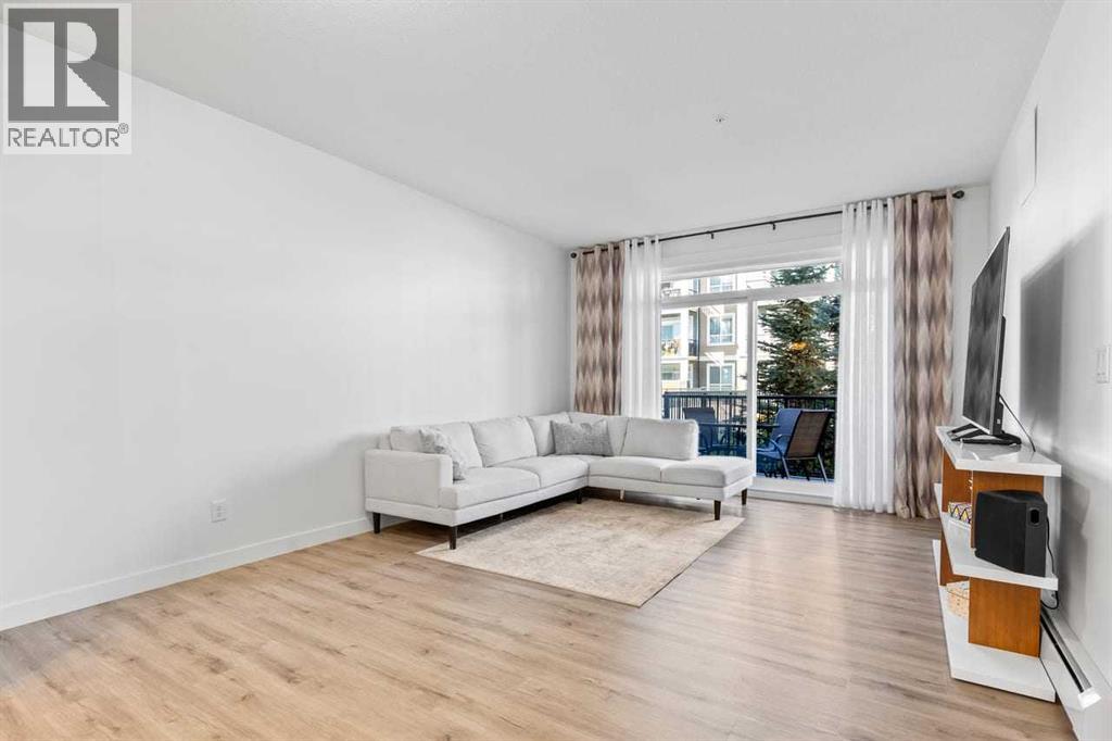 112, 40 Walgrove Walk Se, Calgary, Alberta  T2X 5A2 - Photo 12 - A2281911