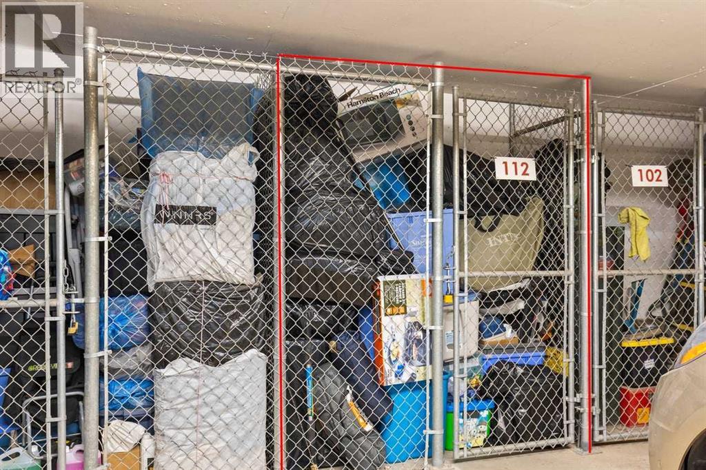 112, 40 Walgrove Walk Se, Calgary, Alberta  T2X 5A2 - Photo 27 - A2281911