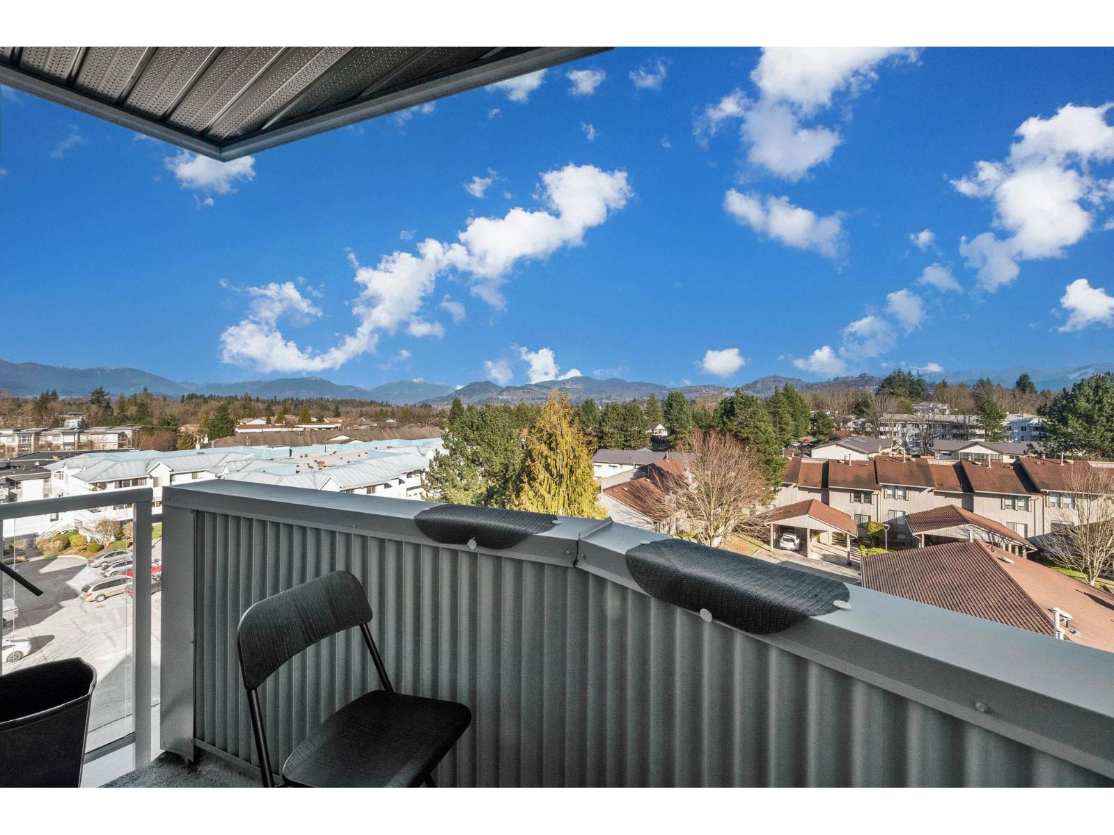 601 32838 Landeau Place, Abbotsford, British Columbia  V2S 0M6 - Photo 6 - R3093498