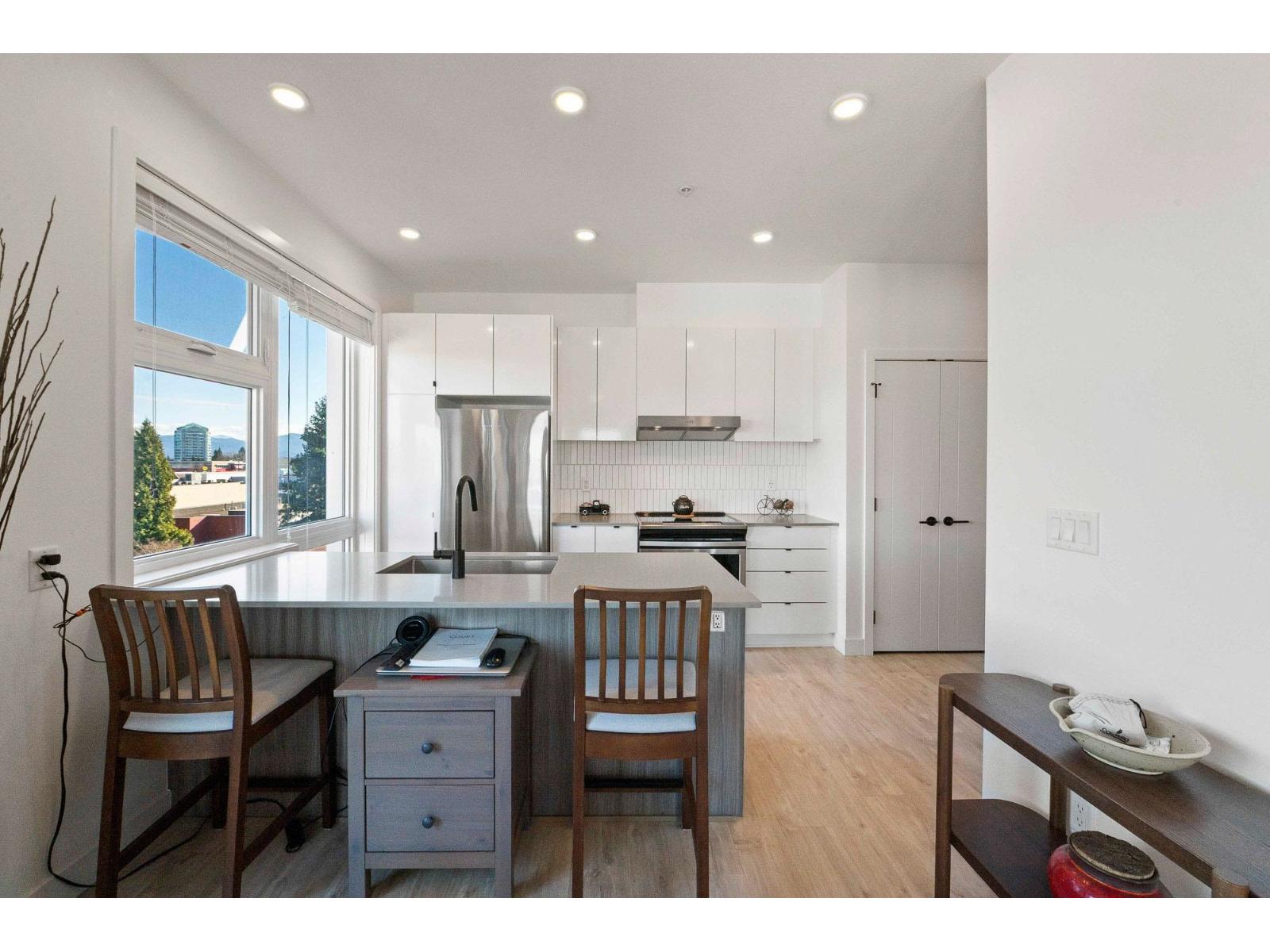 601 32838 Landeau Place, Abbotsford, British Columbia  V2S 0M6 - Photo 15 - R3093498