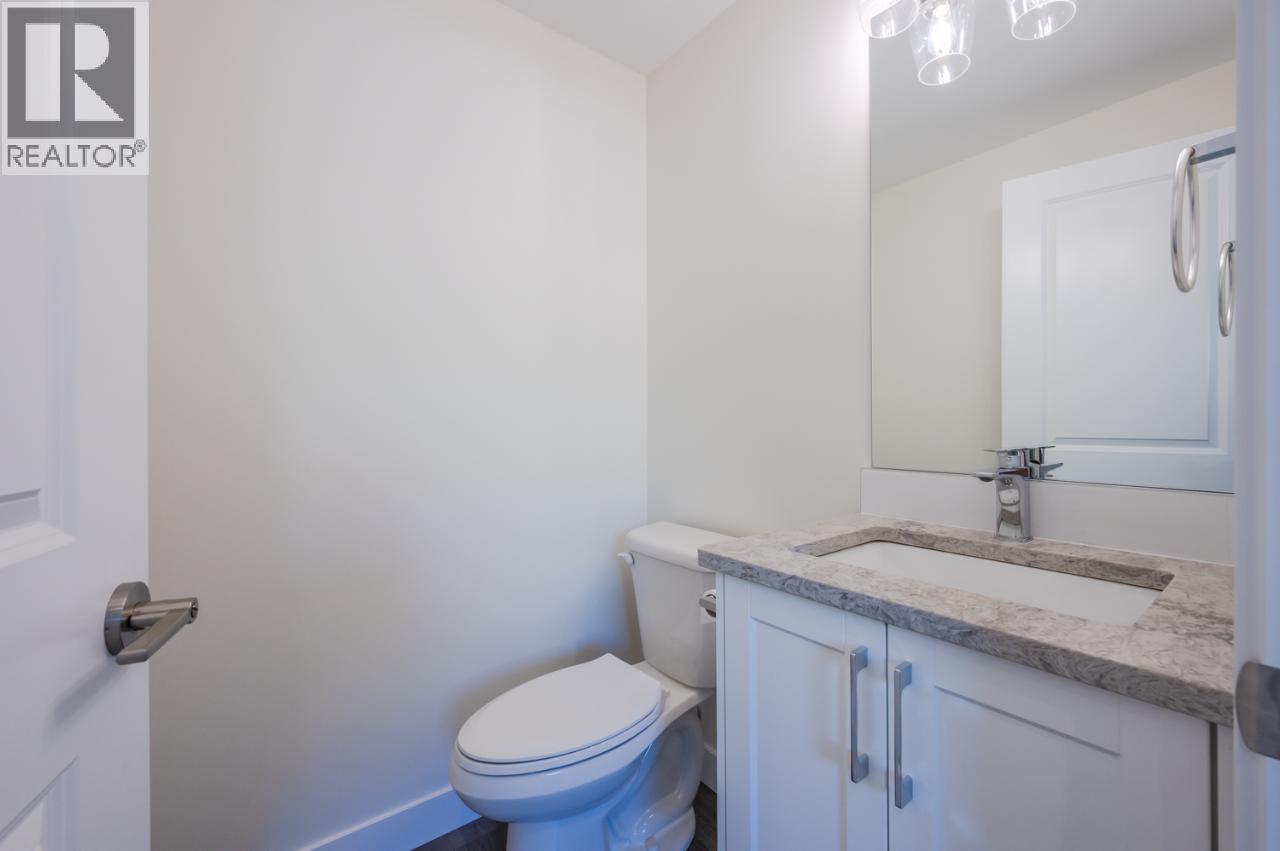 6380 Okanagan Street, Oliver, British Columbia  V0H 1T0 - Photo 13 - 10371797