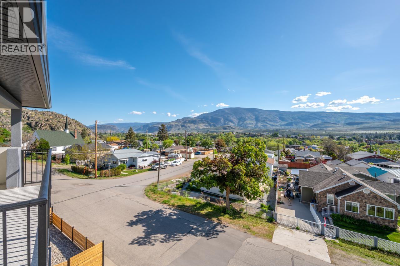 6380 Okanagan Street, Oliver, British Columbia  V0H 1T0 - Photo 24 - 10371797