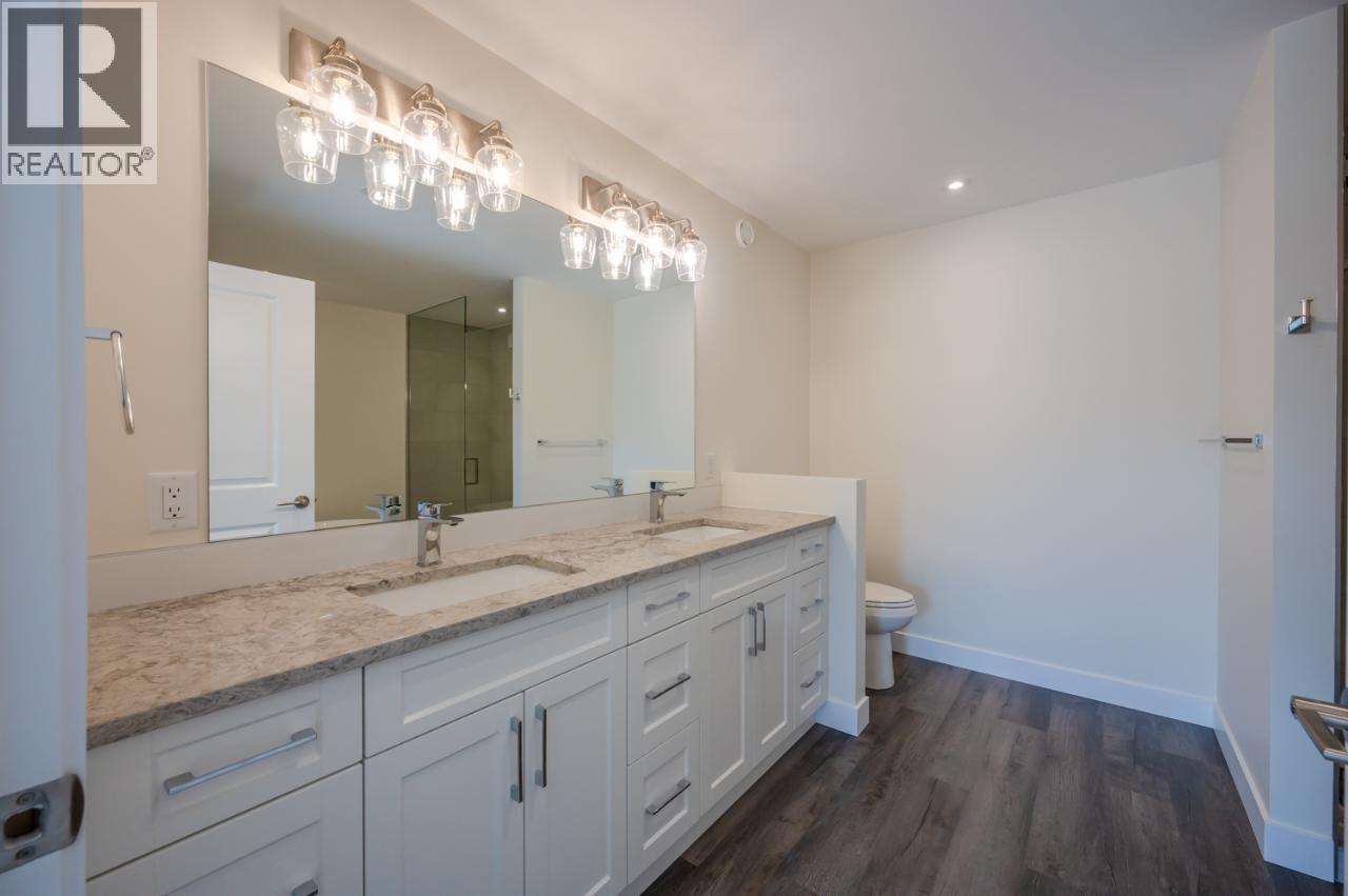 6380 Okanagan Street, Oliver, British Columbia  V0H 1T0 - Photo 20 - 10371797