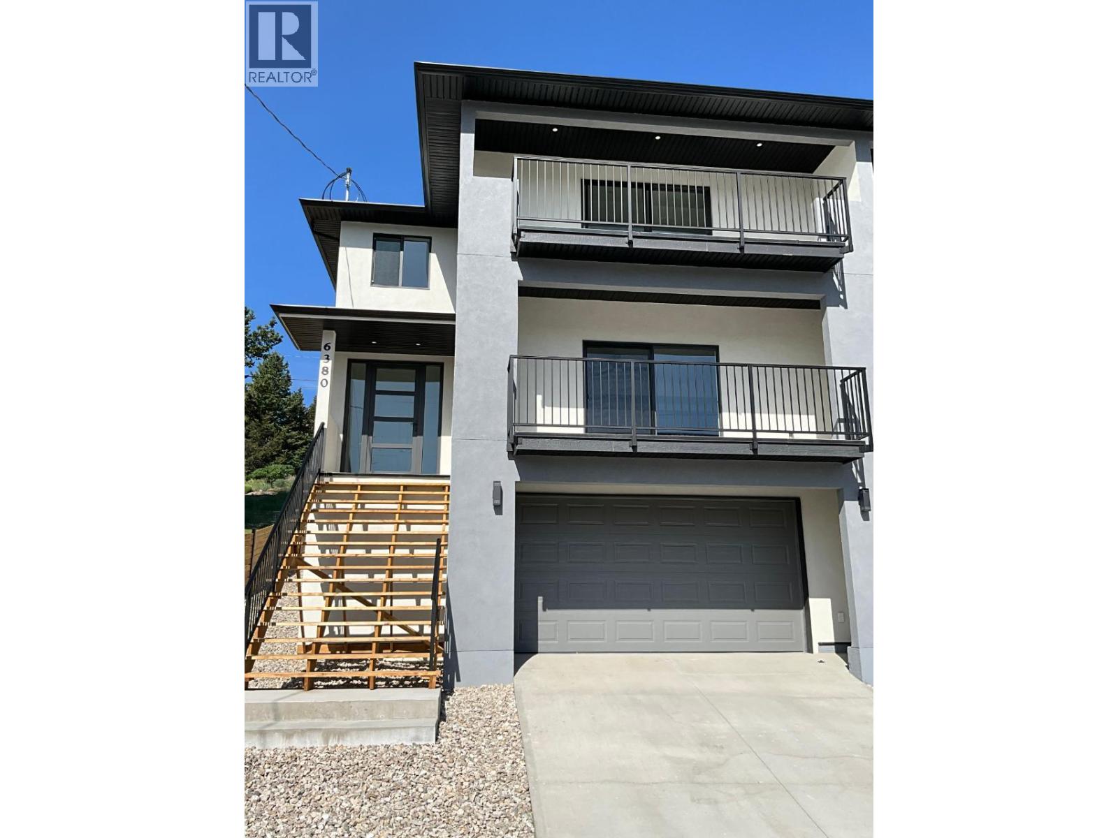 6380 Okanagan Street, Oliver, British Columbia  V0H 1T0 - Photo 42 - 10371797