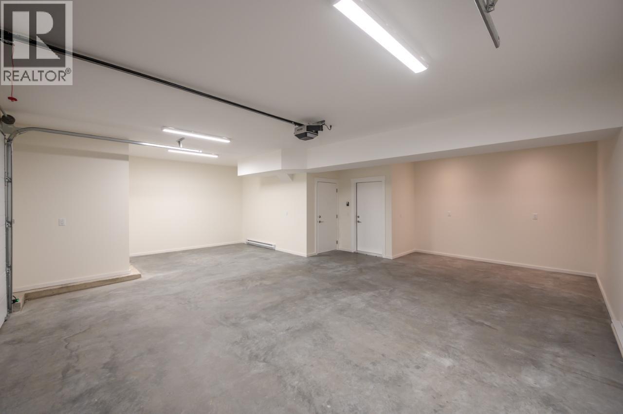 6380 Okanagan Street, Oliver, British Columbia  V0H 1T0 - Photo 38 - 10371797